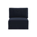 willow-navy-armless-chair-3
