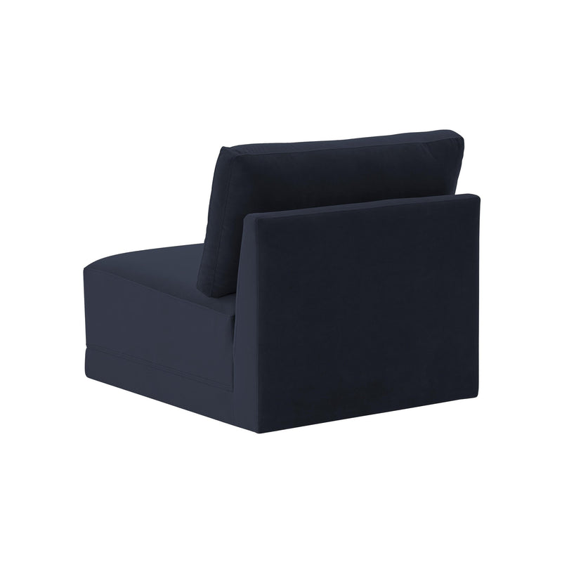 willow-navy-armless-chair-4