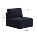 willow-navy-armless-chair-5