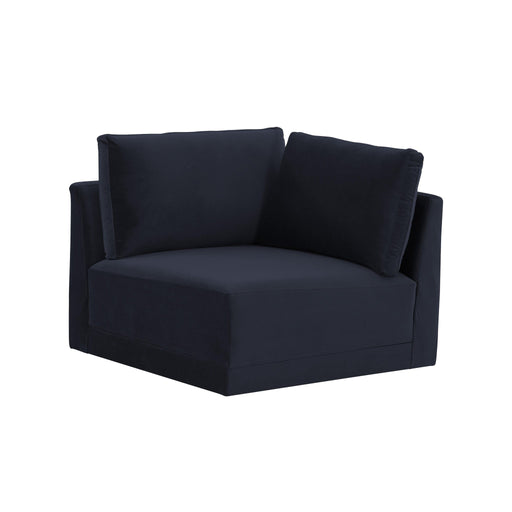 willow-navy-corner-chair-1