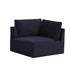 willow-navy-corner-chair-1