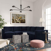 willow-navy-corner-chair-2