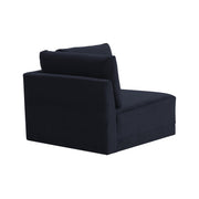 willow-navy-corner-chair-3