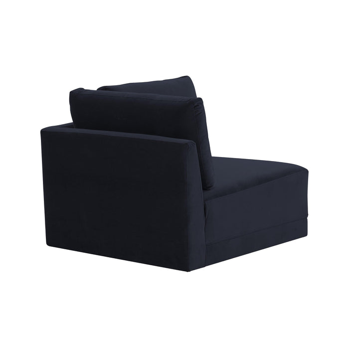 willow-navy-corner-chair-3