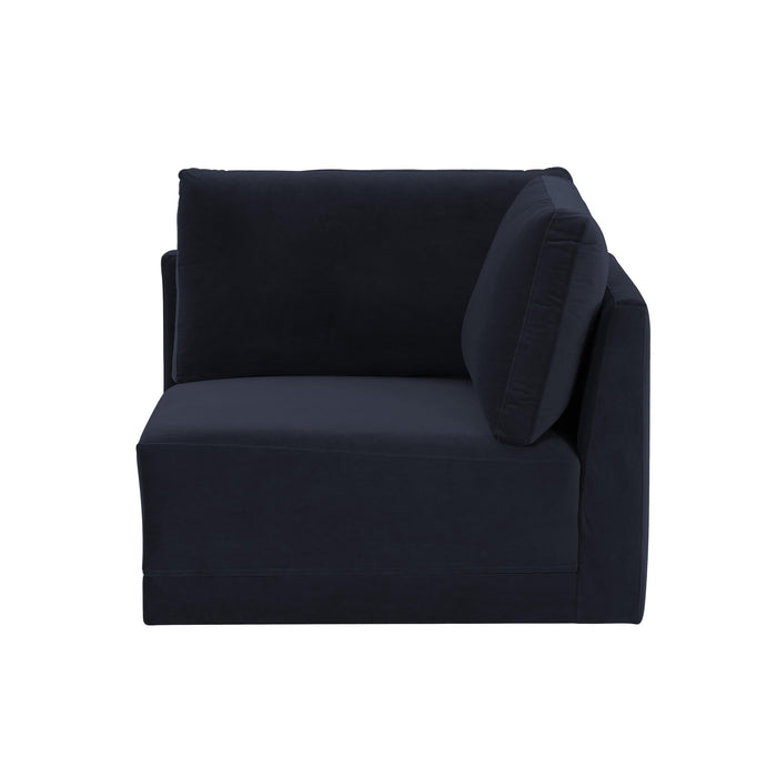 willow-navy-corner-chair-4