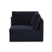 willow-navy-corner-chair-4