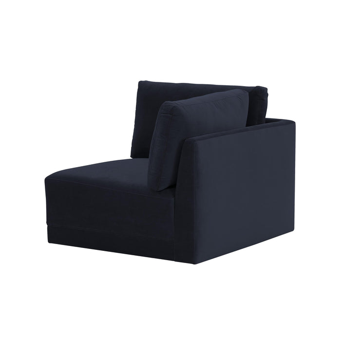 willow-navy-corner-chair-5