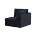 willow-navy-corner-chair-5