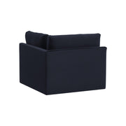 willow-navy-corner-chair-6
