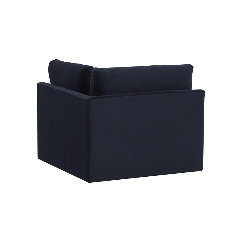 willow-navy-corner-chair-6