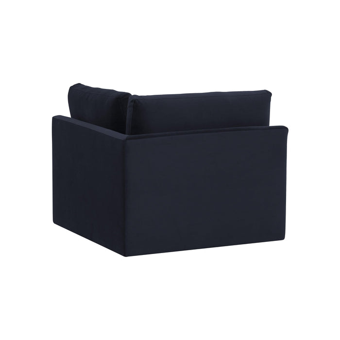 willow-navy-corner-chair-6