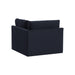 willow-navy-corner-chair-6
