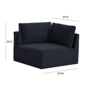 willow-navy-corner-chair-7