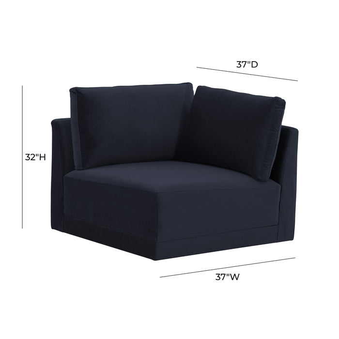 willow-navy-corner-chair-7