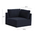 willow-navy-corner-chair-7