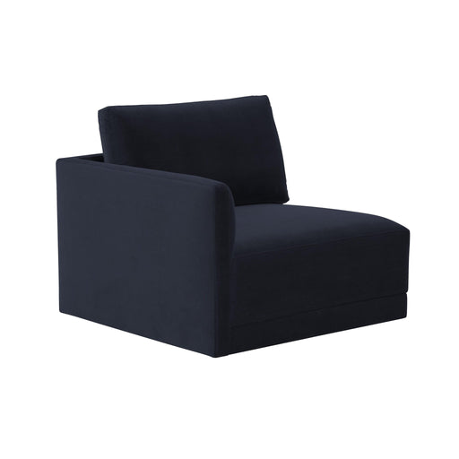 willow-navy-laf-corner-chair-1