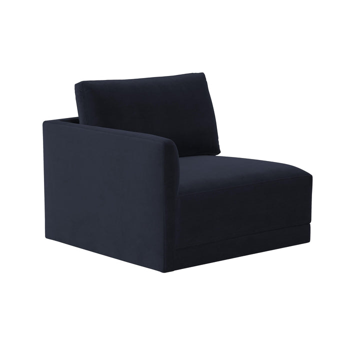 willow-navy-laf-corner-chair-1