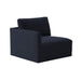 willow-navy-laf-corner-chair-1