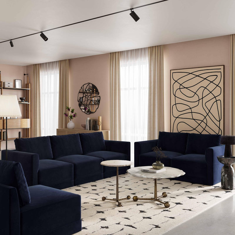 willow-navy-laf-corner-chair-2
