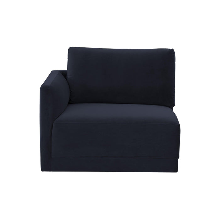 willow-navy-laf-corner-chair-3
