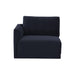 willow-navy-laf-corner-chair-3