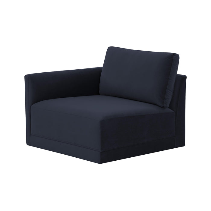 willow-navy-laf-corner-chair-4