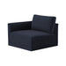 willow-navy-laf-corner-chair-4