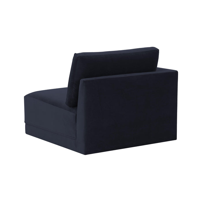 willow-navy-laf-corner-chair-5