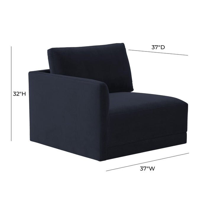 willow-navy-laf-corner-chair-6