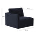 willow-navy-laf-corner-chair-6