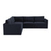 willow-navy-modular-l-sectional-1