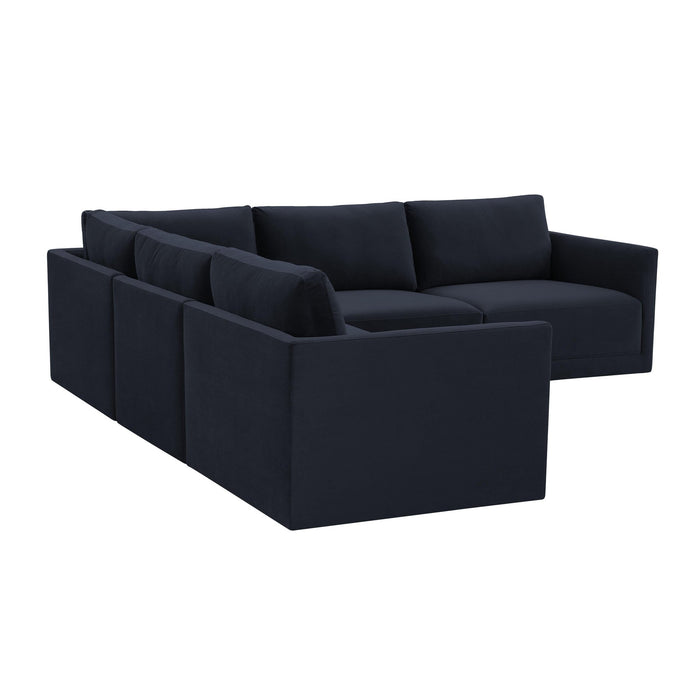 willow-navy-modular-l-sectional-3