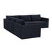 willow-navy-modular-l-sectional-3
