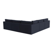 willow-navy-modular-l-sectional-4