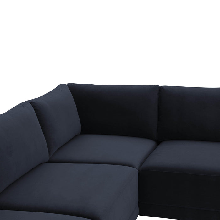 willow-navy-modular-l-sectional-5