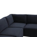 willow-navy-modular-l-sectional-5