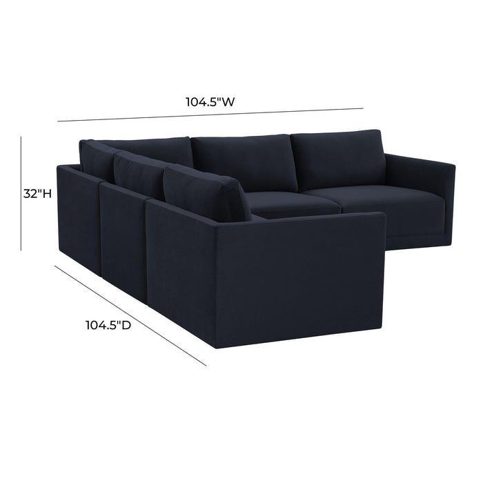willow-navy-modular-l-sectional-6
