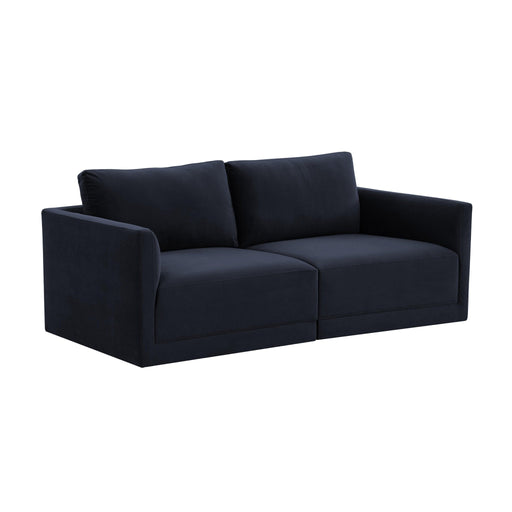 willow-navy-modular-loveseat-1