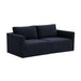 willow-navy-modular-loveseat-1