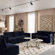 willow-navy-modular-loveseat-2