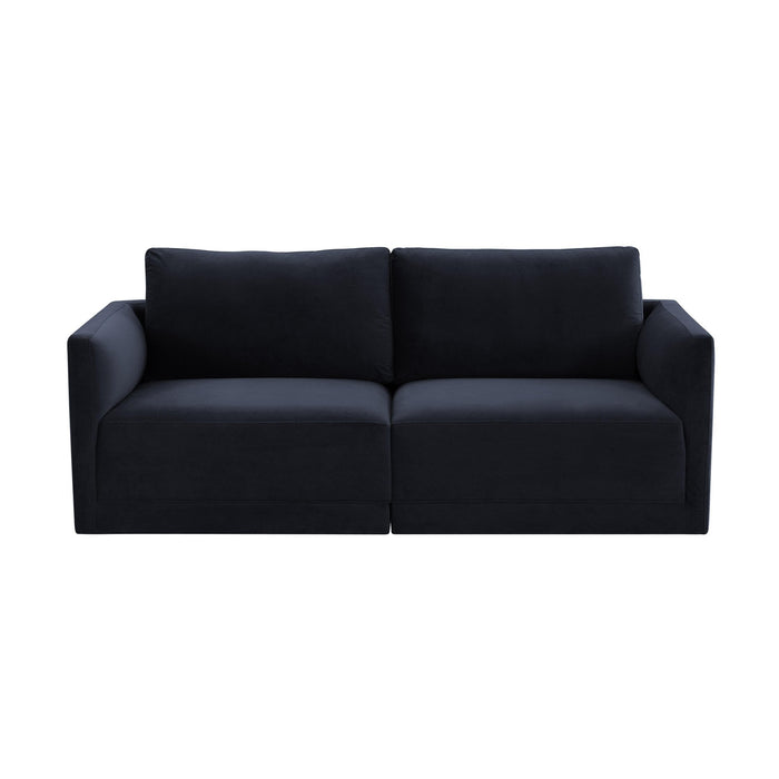 willow-navy-modular-loveseat-3