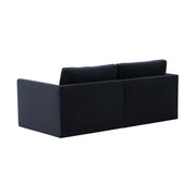 willow-navy-modular-loveseat-4