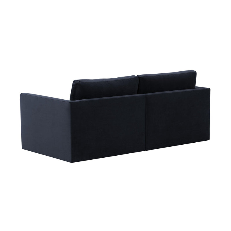 willow-navy-modular-loveseat-4