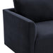 willow-navy-modular-loveseat-5
