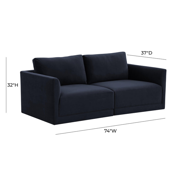willow-navy-modular-loveseat-6