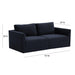 willow-navy-modular-loveseat-6