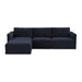 willow-navy-modular-sectional-1