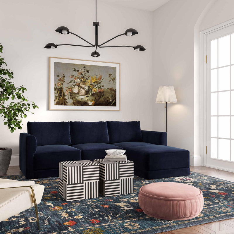 willow-navy-modular-sectional-2