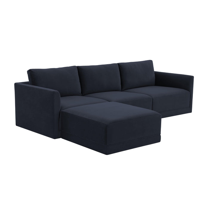willow-navy-modular-sectional-3