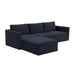 willow-navy-modular-sectional-3